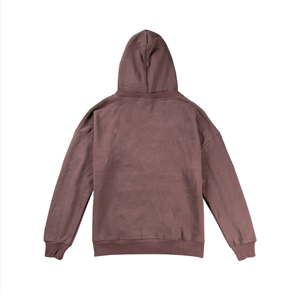 400Gsm 100% Cotton Oversized Heavyweight Vintage DTG Design Hoodie Custom logo Streetwear Graphic Hoodie for Men