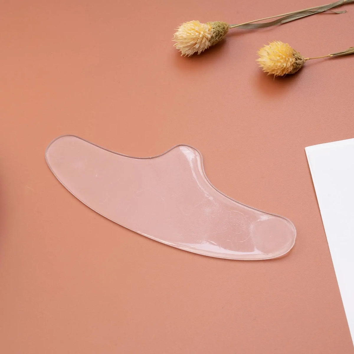 Anti Wrinkle Forehead Patch Forehead Line Removal Gel Patch Eye Mask Firming Lift Up Mask Stickers Anti-aging Face Skin Care