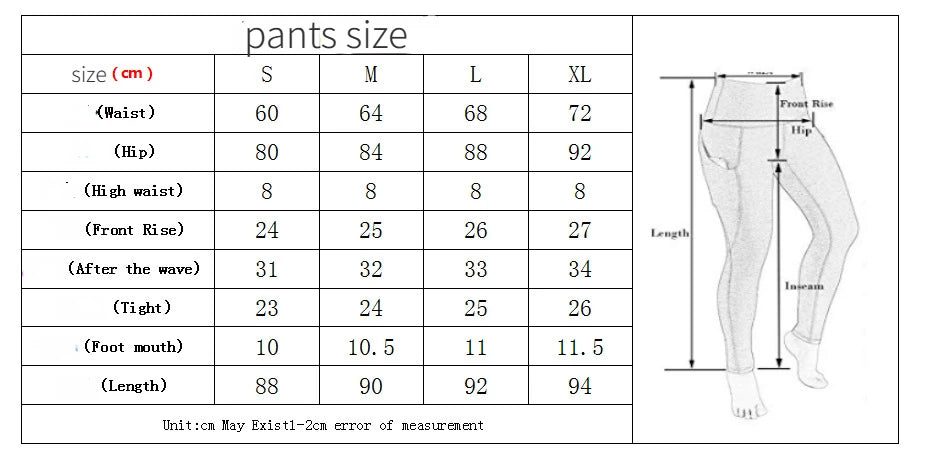 Yoga Leggings Sport Women Fitness Legging Seamless Workout Leggings Fashion Push Up Leggings Gym Women Clothing Dropshipping