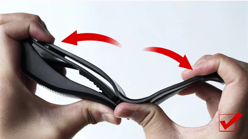 360 Rotatable Car Phone Holder Universal Cell Phone Stands Car Rack Dashboard Support for Auto Grip Mobile Phone Fixed Bracket