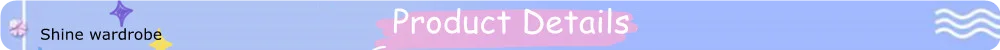 Vintage Classic Crocodile Pattern Belts Y2K Women Belt American Fashion Belt Simple Pin Buckle Red Black Skirts Jeans Waist Belt