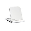 Phone Holder Stand Mobile Smartphone Support Tablet Stand for iPhone Desk Cell Phone Holder Stand Portable Mobile Holder Mount