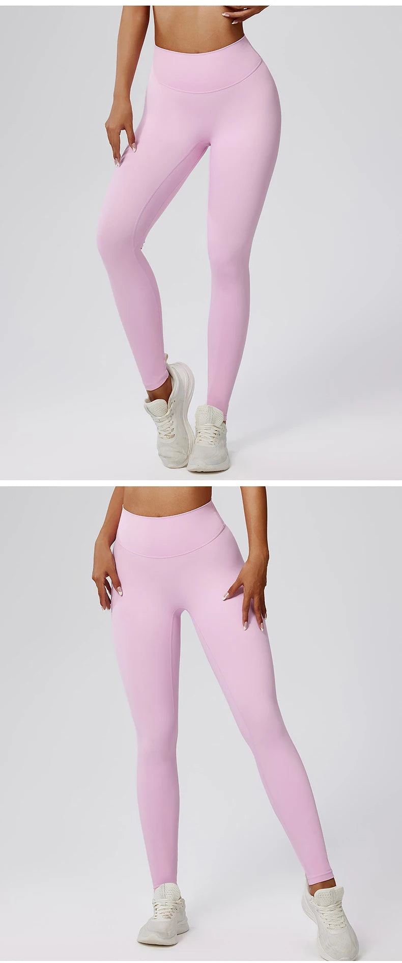 Yoga Leggings Women Hips Lifting Gym Leggings Sport Pants High Waist Fitness Leggings Bubble Butt Workout Push Up Running Pants