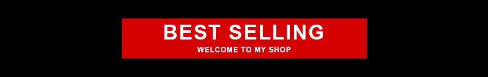 Vintage Classic Crocodile Pattern Belts Y2K Women Belt American Fashion Belt Simple Pin Buckle Red Black Skirts Jeans Waist Belt