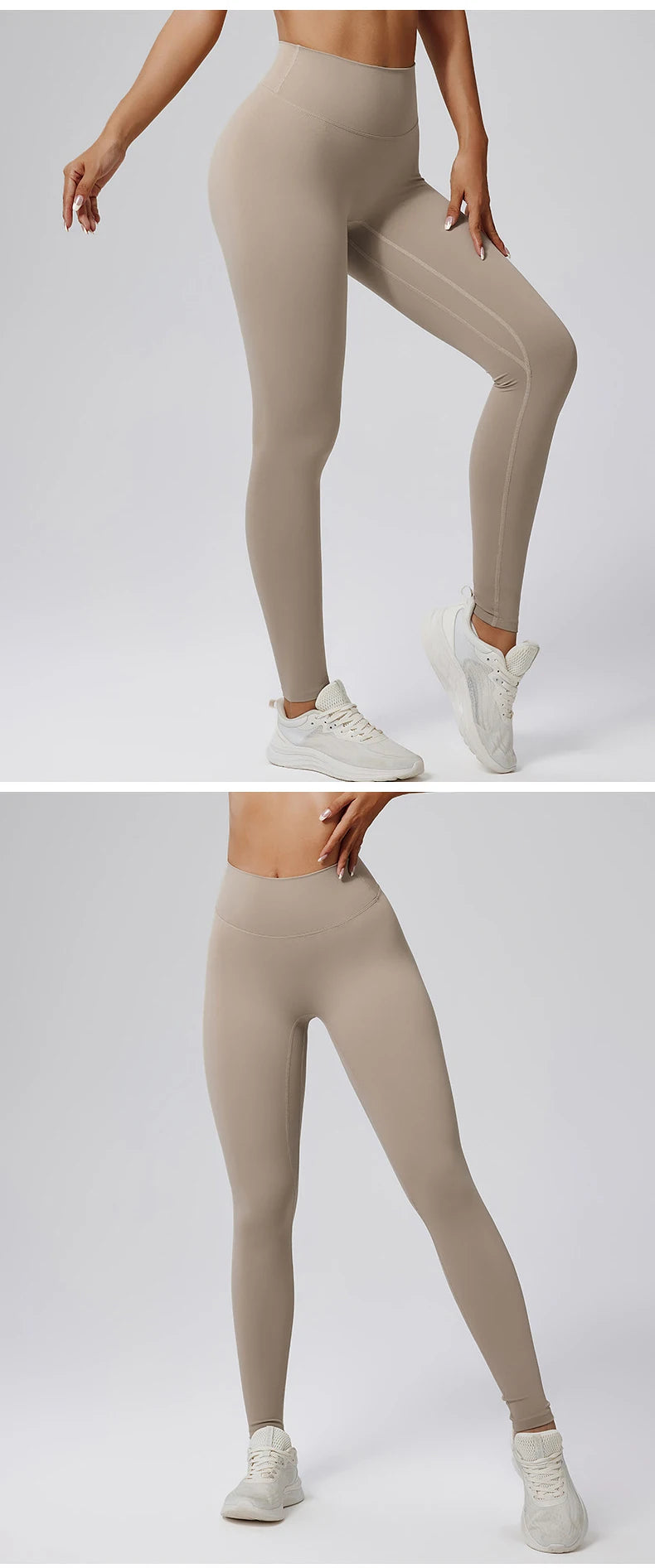 Yoga Leggings Women Hips Lifting Gym Leggings Sport Pants High Waist Fitness Leggings Bubble Butt Workout Push Up Running Pants