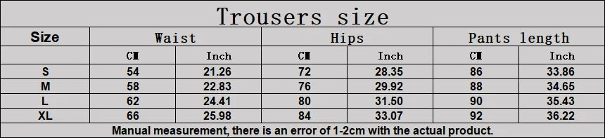 Yoga Leggings Women Fitness Leggings Running Cycling Pants Breathable Push Up Sports Leggings High Waist Workout Gym Clothing