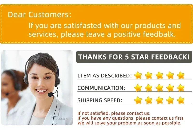 Matte Lipstick Punk Dark Red Lip Gloss Waterproof Lasting Smoky Nude Purple Matte Lipstick Natural Chocolates Lip Tint Makeup