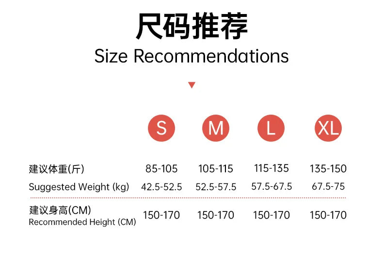 Yoga Leggings for Fitness Legging Sport Side Pocket Pants Female Soft High Waist Leggins Push Up Gym Tights Women