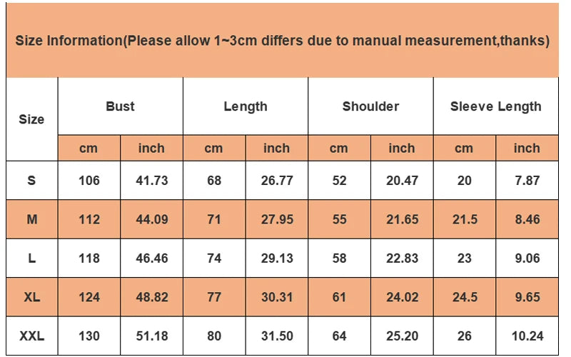 Men's Summer T-shirt 230G Heavy Cotton Vintage Washed T-Shirts Oversized Short Sleeve Loose Streetwear Short Sleeve Tops Tee