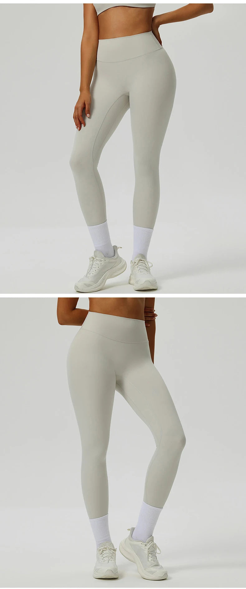Yoga Leggings Women Hips Lifting Gym Leggings Sport Pants High Waist Fitness Leggings Bubble Butt Workout Push Up Running Pants