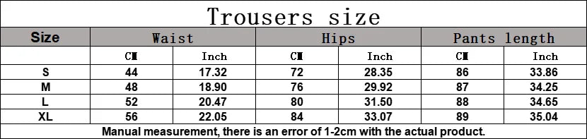 Yoga Leggings Women Hips Lifting Gym Leggings Sport Pants High Waist Fitness Leggings Bubble Butt Workout Push Up Running Pants