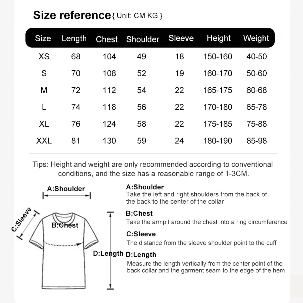 Washed And Distressed 230g Heavyweight Cotton Short Sleeved T-shirt Versatile Men Women Summer Solid Color Loose T Shirts Top