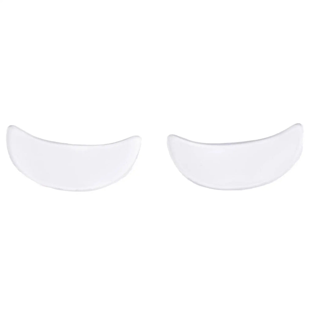 Anti Wrinkle Forehead Patch Forehead Line Removal Gel Patch Eye Mask Firming Lift Up Mask Stickers Anti-aging Face Skin Care