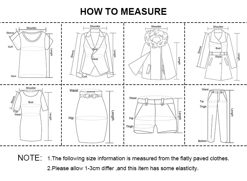 Miyake Pleated Long Sleeve Turndown Collar Cardigan Fashionable Printed Abaya Women 2026 New Dubai Designer Elegant Loose Coats