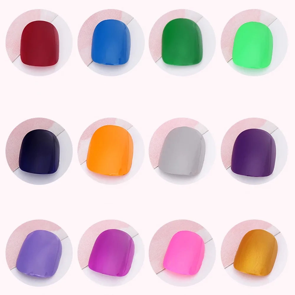 Nail Art Stamping Polish 10ML Semi-permanent Varnish Printing UV Varnish Stamp for Nails Polishes Lacquer Top Coat Gel Polish #@