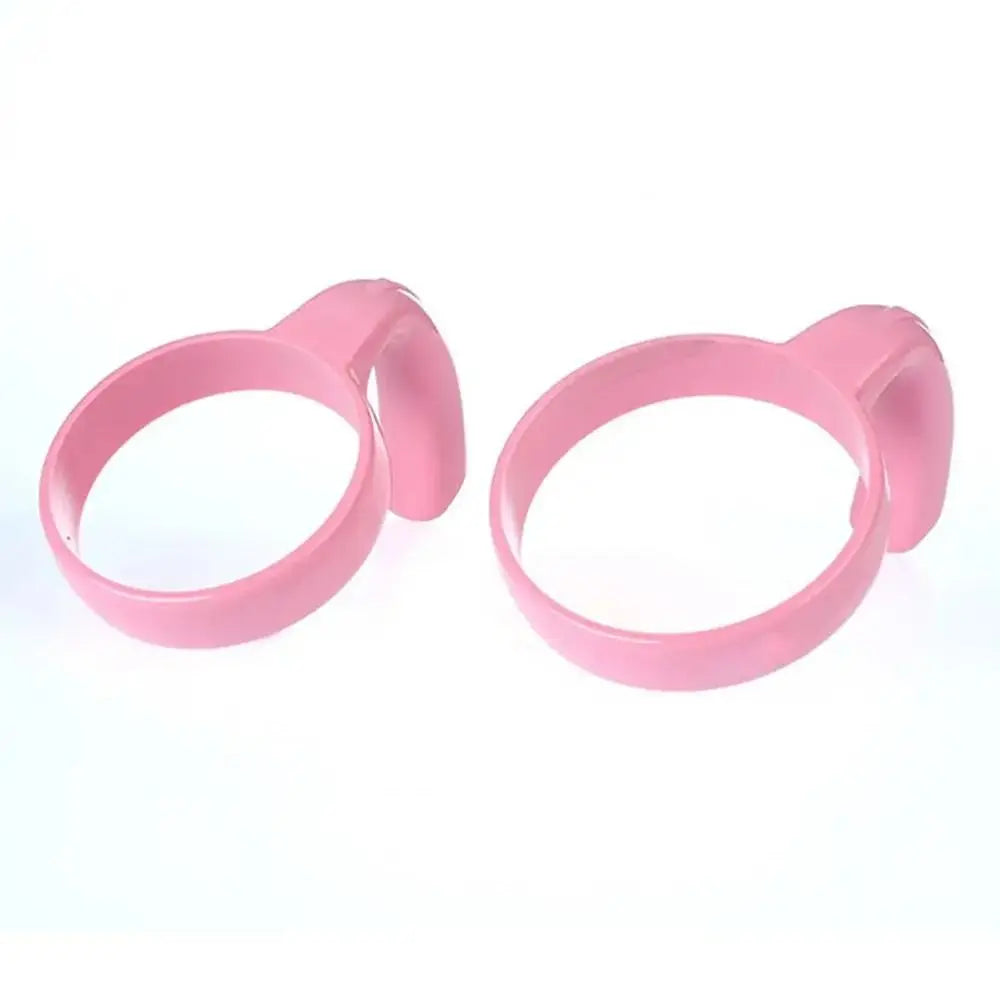 Water Bottle Tumbler Cup Handle Travel Mug Holder for 20oz 30oz Car Vehicle Cup Drink Holder Rack Water Bottle Holder Accessory
