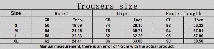 Yoga Leggings Women Fitness Leggings Running Cycling Pants Breathable Running High Waist Sports Leggings Workout Gym Clothing