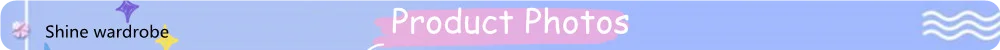 Vintage Classic Crocodile Pattern Belts Y2K Women Belt American Fashion Belt Simple Pin Buckle Red Black Skirts Jeans Waist Belt