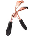 Professional Makeup Eyelash Curler Handle Eye Lashes Curling False Eyelashes Curlers Clip Beauty Makeup Tool